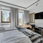 Grand - Blue Marlin - Luxury Apartment *