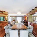 Grand - Blue Marlin - Luxury Apartment Sopot