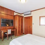 Grand - Blue Marlin - Luxury Apartment *