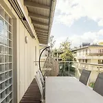 Grand - Blue Marlin - Luxury Apartment *