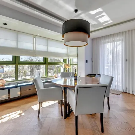 Grand - Blue Marlin - Luxury * 索波特