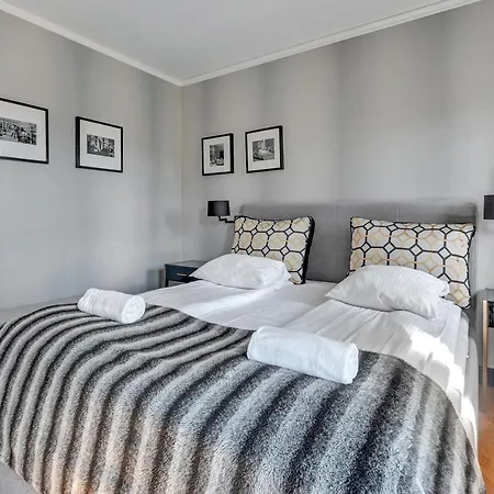 Grand - Blue Marlin - Luxury * 索波特