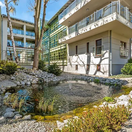 Grand - Blue Marlin - Luxury * 索波特