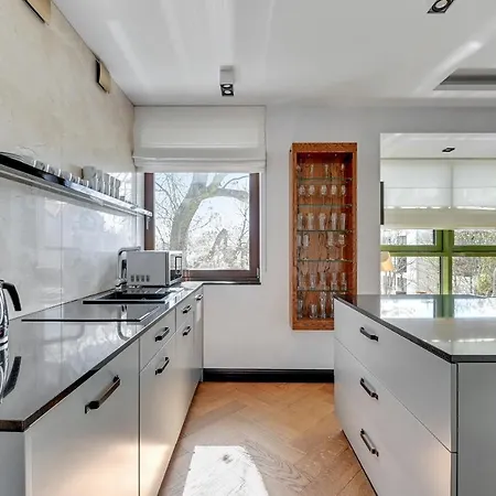 Grand - Blue Marlin - Luxury * 索波特