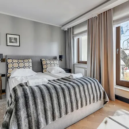 Grand - Blue Marlin - Luxury 索波特