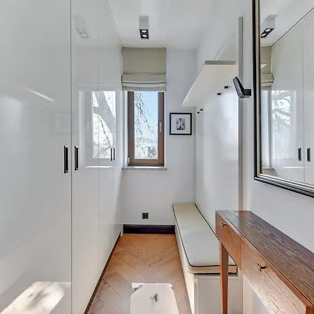 Grand - Blue Marlin - Luxury 아파트 *