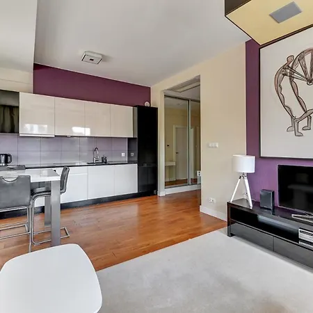 Grand - Blue Marlin - Luxury 소포트