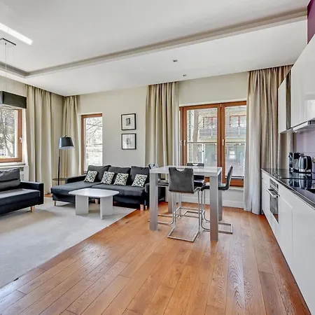 Grand - Blue Marlin - Luxury * 소포트