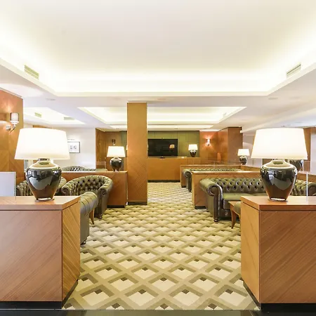 Grand - Blue Marlin - Luxury