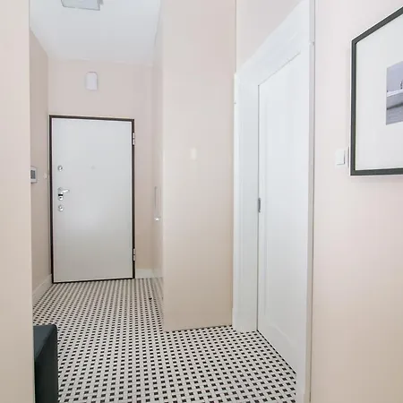 Grand - Blue Marlin - Luxury *