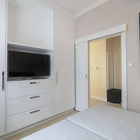 Grand - Blue Marlin - Luxury * 索波特