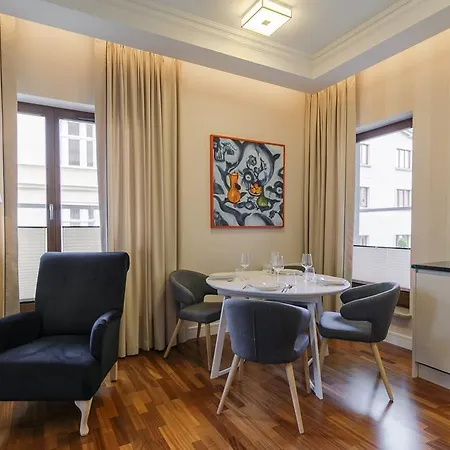 Grand - Blue Marlin - Luxury 索波特