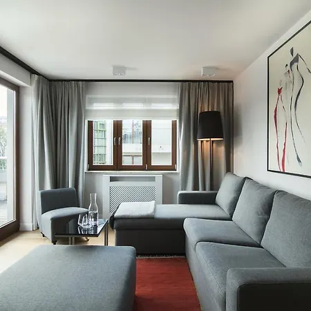 Grand - Blue Marlin - Luxury 索波特