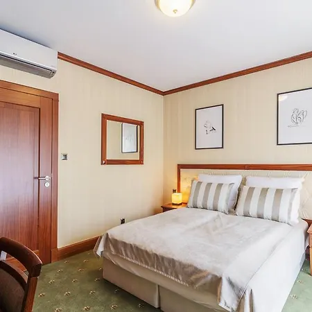 Grand - Blue Marlin - Luxury * 索波特