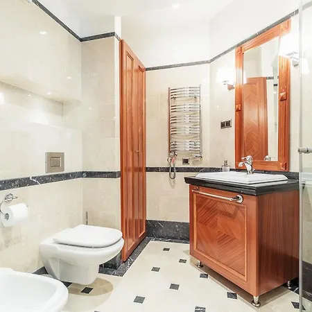 Grand - Blue Marlin - Luxury 소포트