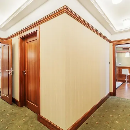 Grand - Blue Marlin - Luxury * 소포트