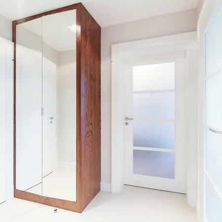 Grand - Blue Marlin - Luxury Apartment